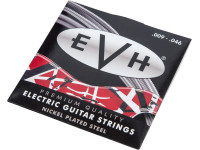 EVH Premium Strings 9 - 46 EVH Premium Strings 9 - 46